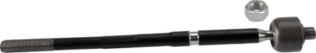 Автозапчасть TRW JAR1589