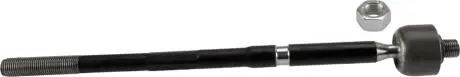 Автозапчасть TRW JAR1589