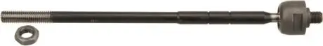 Осьовий шарнір, кермова тяга TRW JAR164