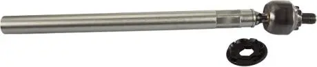 Осьовий шарнір, кермова тяга TRW JAR172