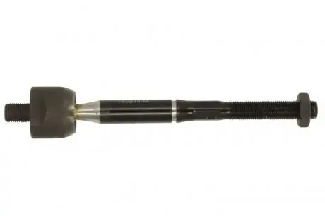 Рулевая тяга MAZDA CX-7 "07-14 TRW JAR255