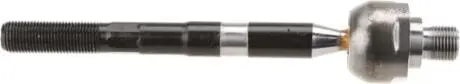 Кермова тяга (без наконечника) TRW JAR257