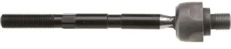 Рульова тяга KIA Rio "F "05-11 TRW JAR258