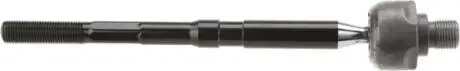 Автозапчасть TRW JAR269