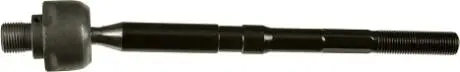 Автозапчасть TRW JAR270
