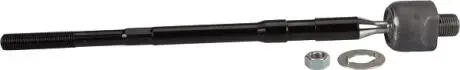 Автозапчасть TRW JAR346