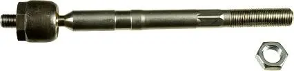 Тяга рульова TRW JAR567