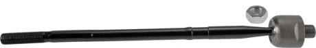 Рульова тяга(без наконечника) Лів/Прав (довжина: 342/358,5мм) HYUNDAI I20 ACTIVE, I20 II 1.0-1.4D 11.14-09.21 TRW JAR667