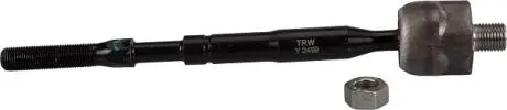 Тяга кермова (шт.) TRW JAR737