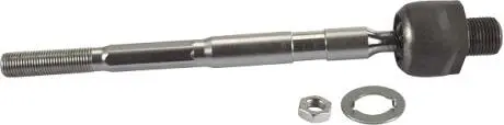 Осьовий шарнір, кермова тяга TRW JAR7542