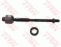 Рульова тяга TOYOTA 4Runner/Land Cruiser (J120) "02-09 TRW JAR7554 (фото 1)