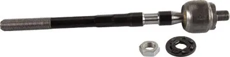 Осьовий шарнір, кермова тяга TRW JAR949
