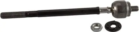 Кермова тяга (без наконечника) TRW JAR952