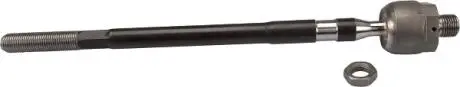 Осьовий шарнір, кермова тяга TRW JAR970