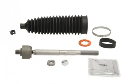 Рулевая тяга TRW JAR971