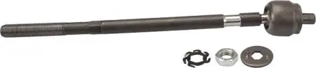 Кермова тяга (без наконечника) TRW JAR980
