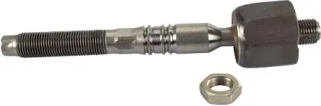 Тяга рульова TRW JAR981