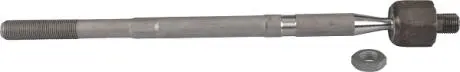 Осьовий шарнір, кермова тяга TRW JAR995