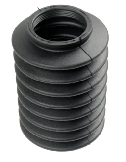 Чохол захисний (довжина115мм 40мм/40мм) CITROEN BERLINGO, BERLINGO/MINIVAN, C15, C15/MINIVAN, ZX FIAT DUCATO PEUGEOT 205 I, 205 II, 205/HATCHBACK, 306, 309 I, 309 II 1.0-Electric 02.83-12.15 TRW JBE288