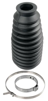 Чохол захисний (довжина143мм 25мм/40мм) SEAT AROSA VW LUPO I, POLO, POLO III, POLO/HATCHBACK 1.0-1.9D 10.94-07.05 TRW JBE294