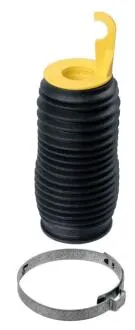 Автозапчасть TRW JBE304