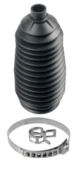 Чохол захисний Лів/Прав (довжина156мм 15мм/49мм) MAZDA 6 1.8-2.3 01.02-02.08 TRW JBE346