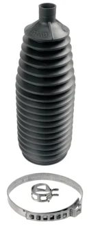 Чохол захисний Лів/Прав (довжина175мм 13мм/50мм) OPEL MERIVA A 1.3D-1.8 05.03-05.10 TRW JBE359