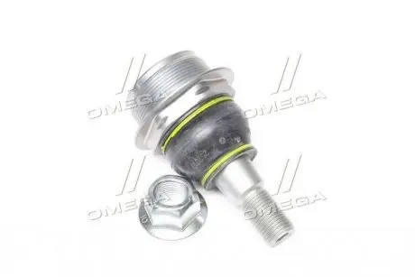 Шаровая опора OPEL/RENAULT Movano B/Master \'\'10>> TRW JBJ1049