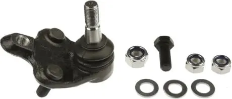 Автозапчасть TRW JBJ1065