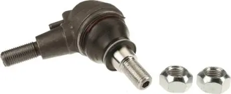Шаровой шарнир TRW JBJ1070