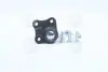 Шаровой шарнир TRW JBJ113 (фото 3)
