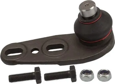 Шаровая опора TRW JBJ115