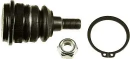SWORZEС WAH. HYUNDAI ELANTRA 1.6,1.6 CRDI,1.6 T-GDI,VELOSTER(JS),1.6 T-GD TRW JBJ1160