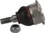 Шаровая опора JBJ120