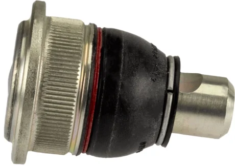 Шарова опора Лів/Прав (передн) RENAULT TWINGO III, SMART FORFOUR, FORTWO 0.9-Electric 07.14- TRW JBJ1211