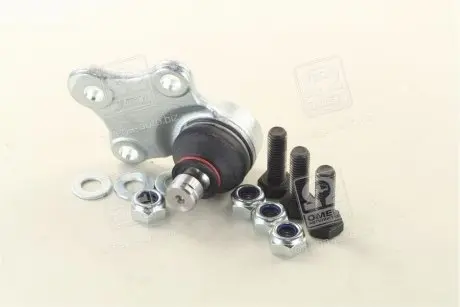 Шаровой шарнир TRW JBJ127