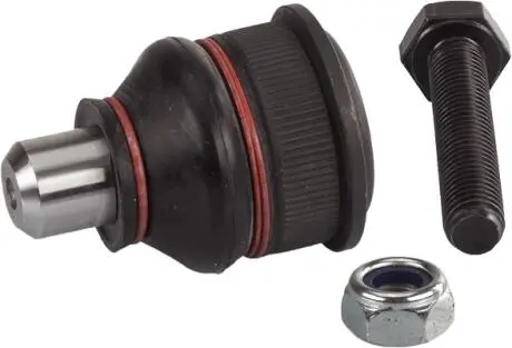 Шаровая опора TRW JBJ129