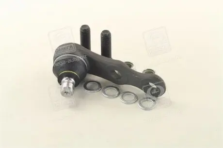 Шаровая опора OPEL - VAUXHALL Corsa/Combo (Corsa)/Corsa Van/Tigra/Corsa/Corsa Van/Nova/Tigra TRW JBJ149