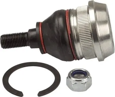 Шаровая опора MITSUBISHI/VOLVO Galant/Colt/Lancer/S40/V40 "F "88-"06 TRW JBJ154