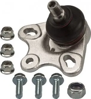 Шаровая опора MERCEDES A140/A160/A170/A190 TRW JBJ167