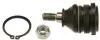 Кульова опора HYUNDAI/KIA Accent/Elantra/Getz/I20/Matrix/Cerato/Venga "F "94>> JBJ174