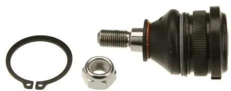 Шаровая опора HYUNDAI/KIA Accent/Elantra/Getz/I20/Matrix/Cerato/Venga "F "94>> TRW JBJ174