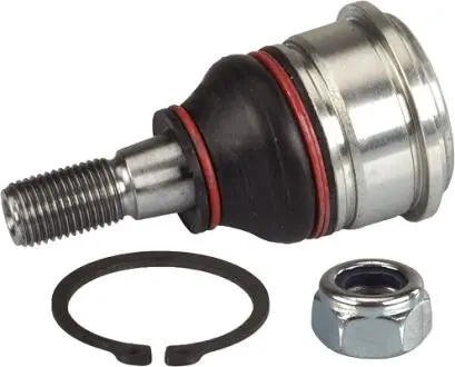 Шаровая опора TRW JBJ177