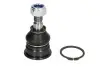 Кульова опора NISSAN 100NX/Almera/Sunny JBJ181