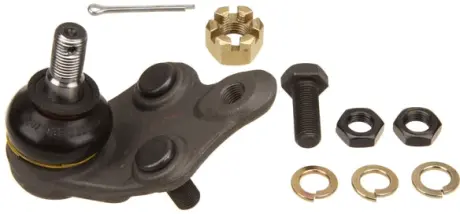 Кульова опора TRW JBJ223