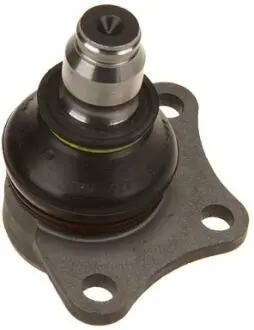 Шаровая опора TRW JBJ251