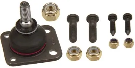 Шаровая опора TRW JBJ263