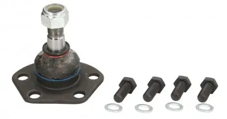Опора шаровая TRW JBJ278