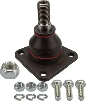 Кульова опора TRW JBJ306
