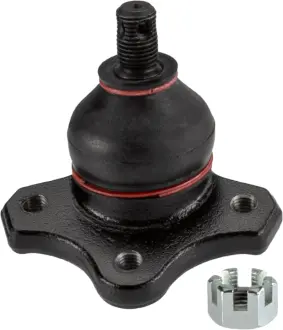 Шаровая опора TRW JBJ439